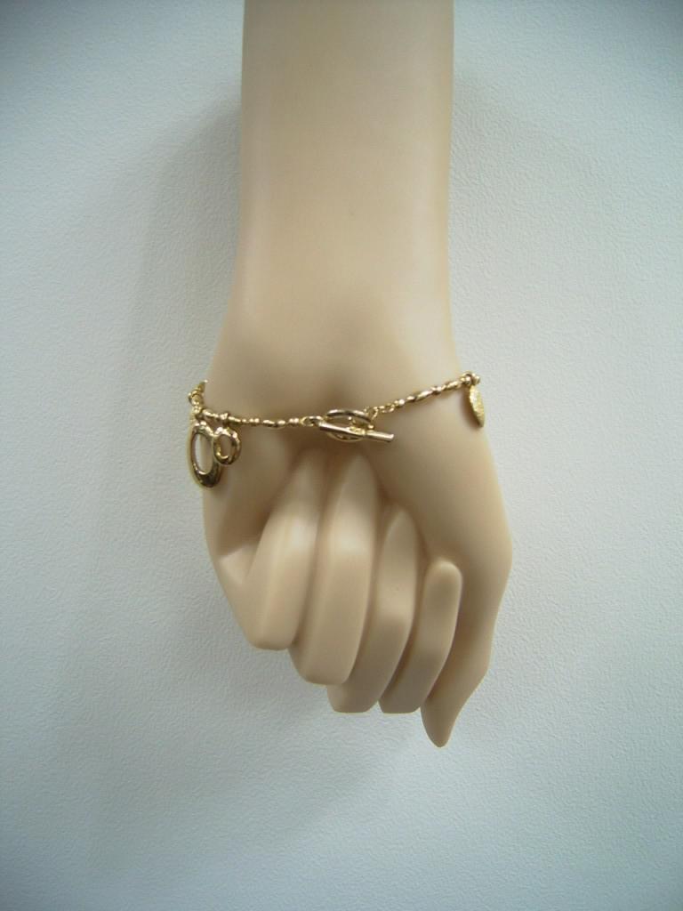 BRA124e