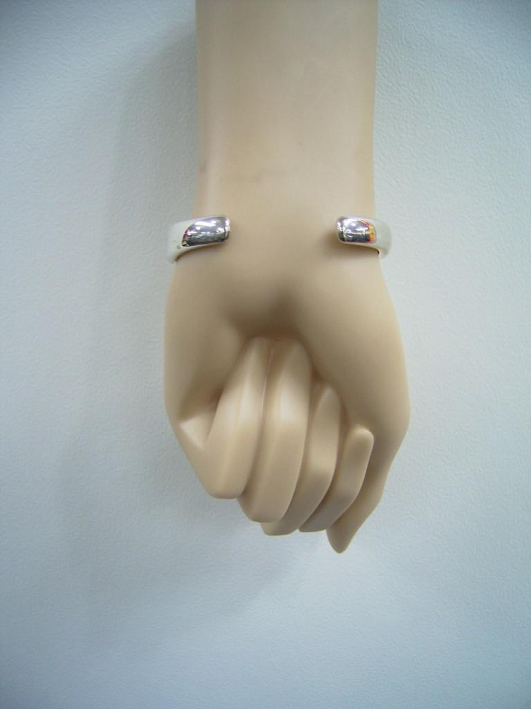 BRA138e