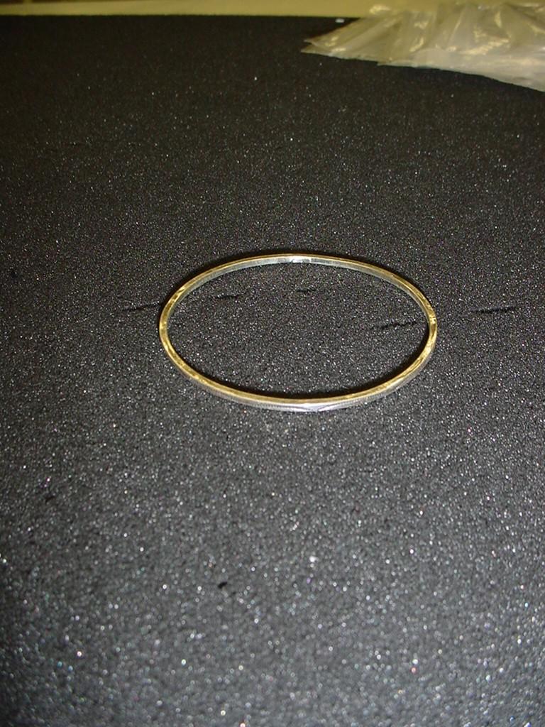 BRA160e