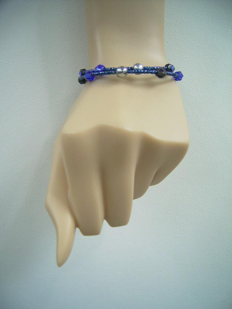 BRA18e