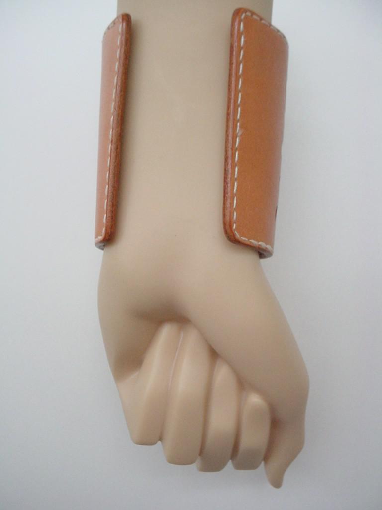 BRA64e