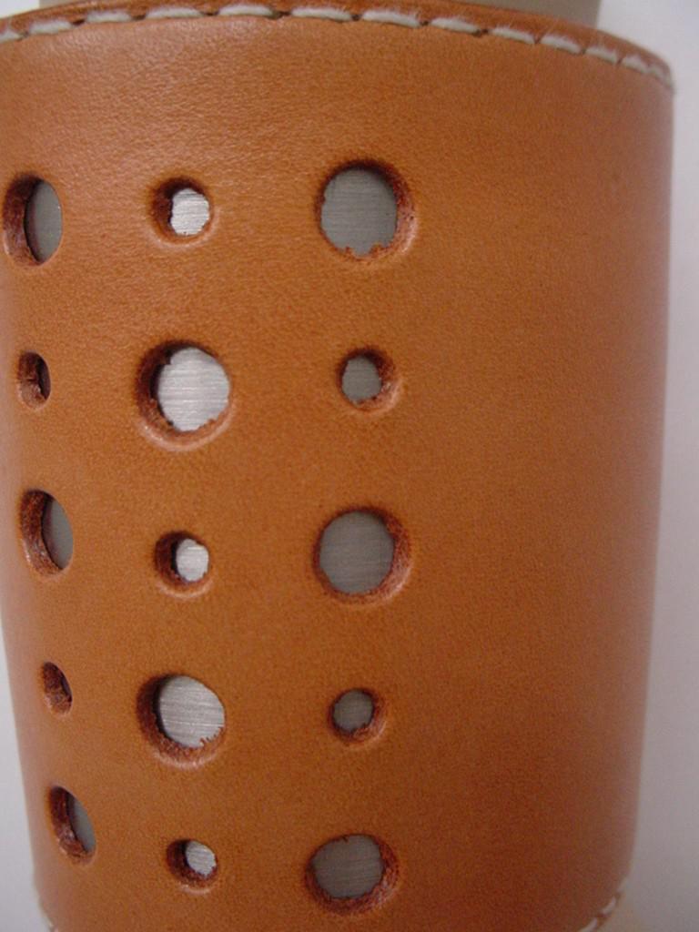 BRA64e
