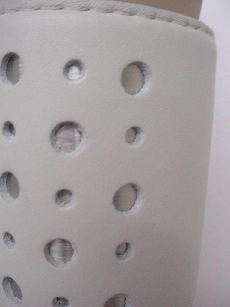 BRA65e