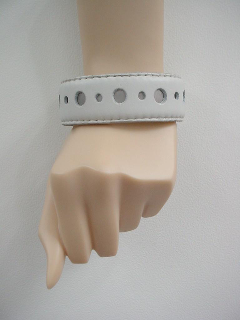 BRA67e
