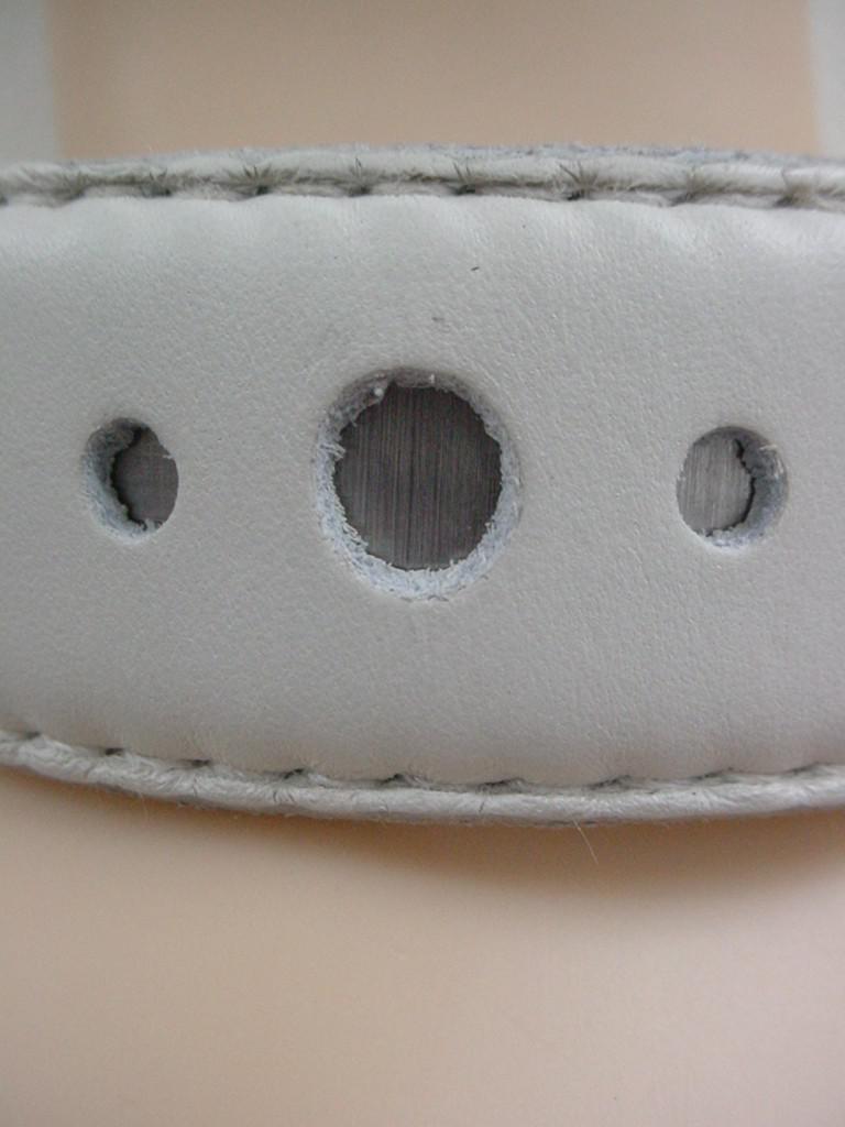 BRA67e