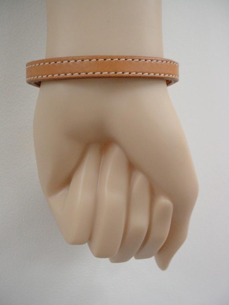 BRA68e