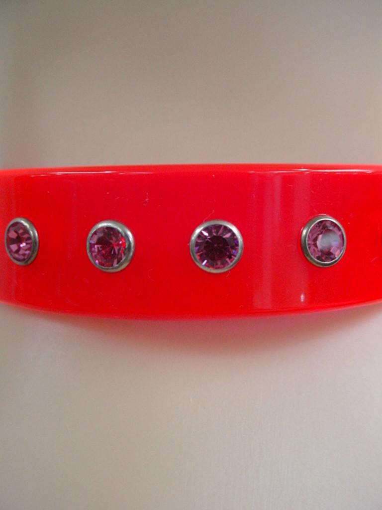 BRA84e