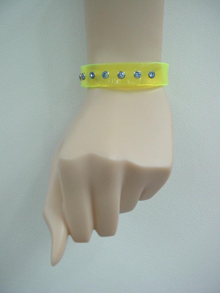BRA86e