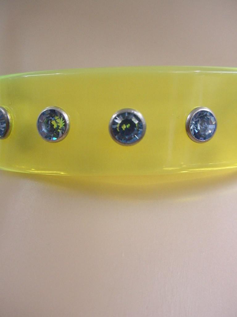 BRA86e
