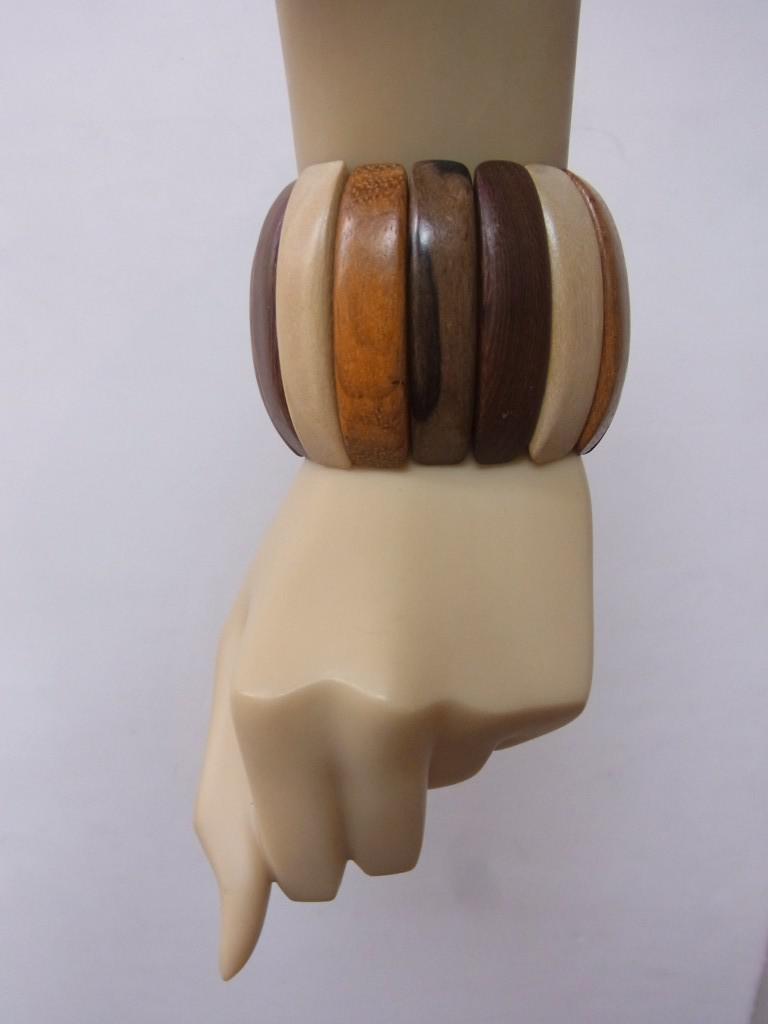 BRBR638e