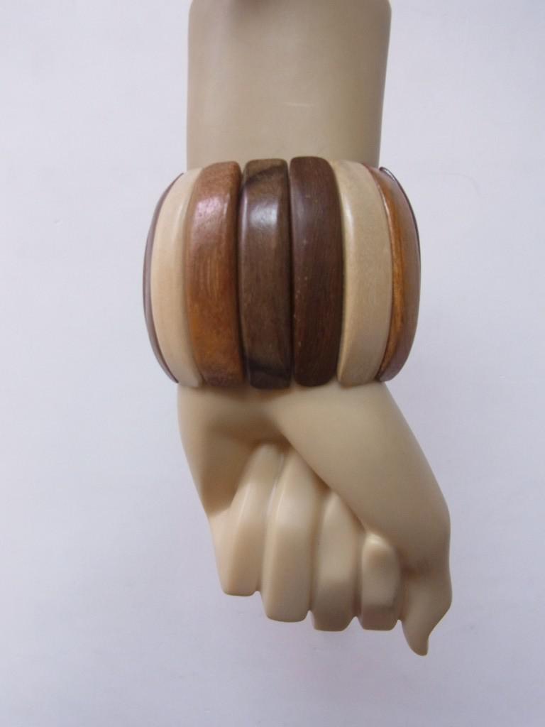BRBR638e