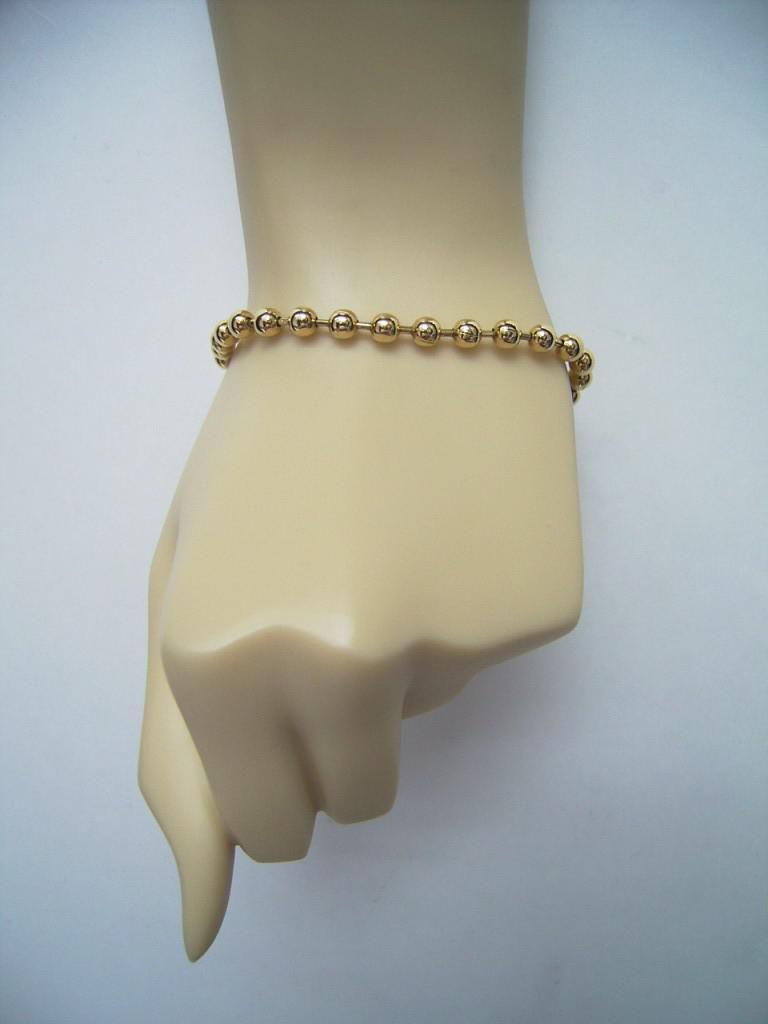 BRGO190e