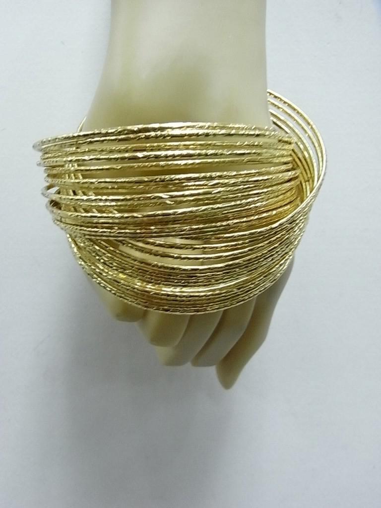 BRGO270e