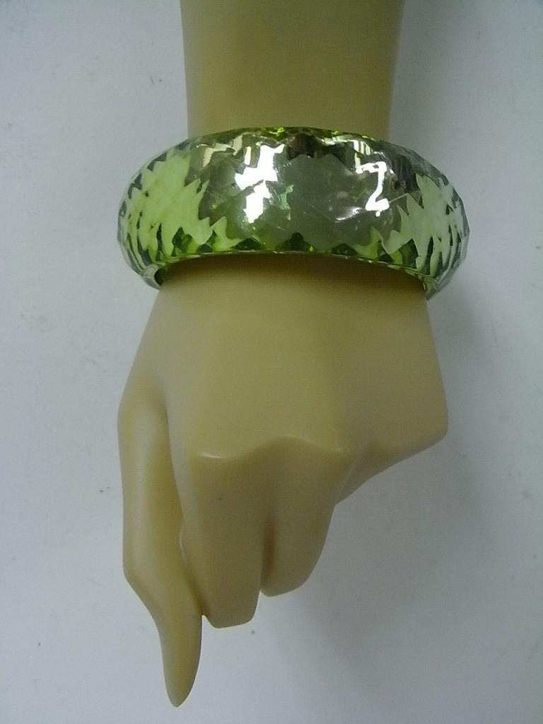 BRGR231e
