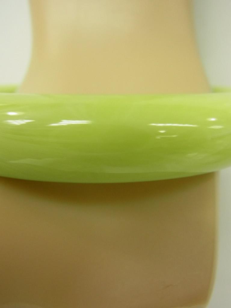BRGR339e