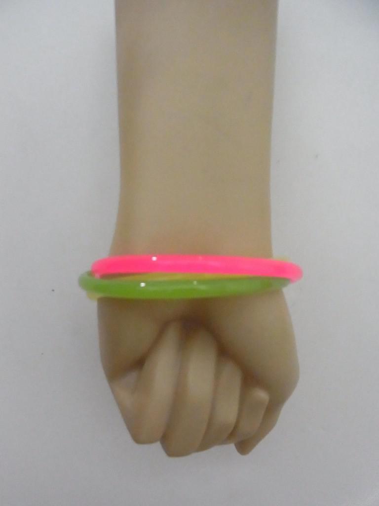 BRPI557e