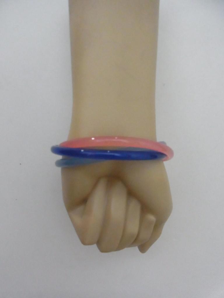 BRPI560e