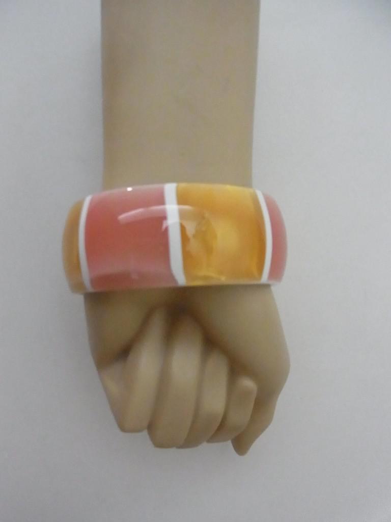 BRPI567e