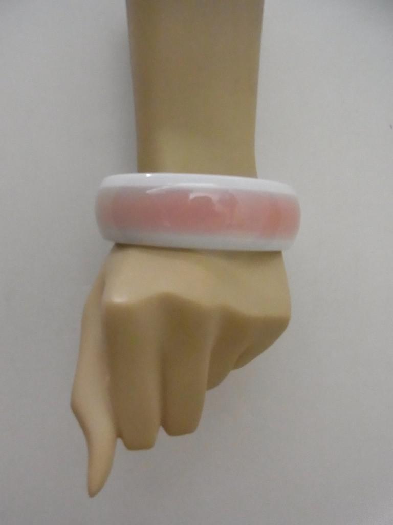 BRPI569e