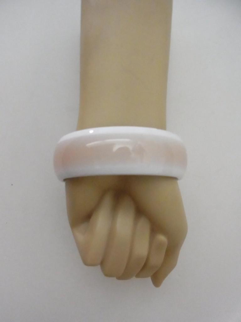 BRPI569e