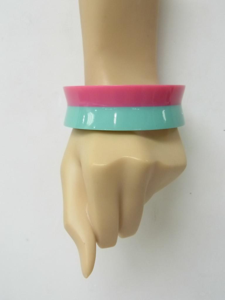 BRPI573e