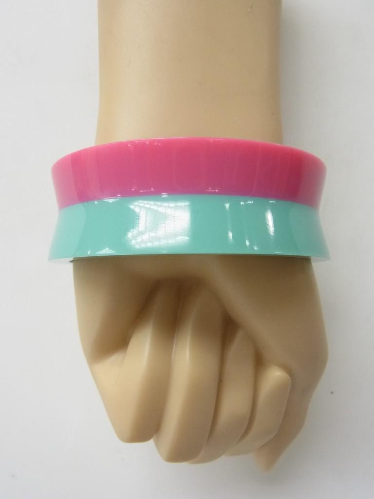 BRPI573e