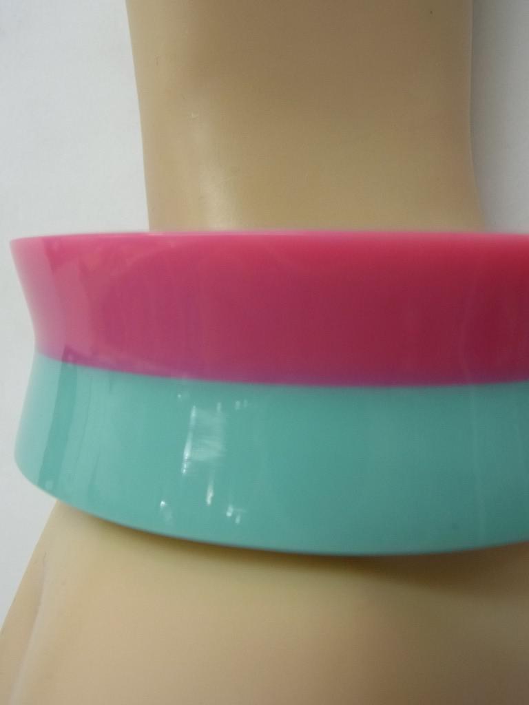 BRPI573e