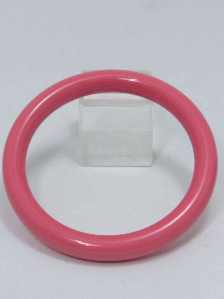 BRPI909e