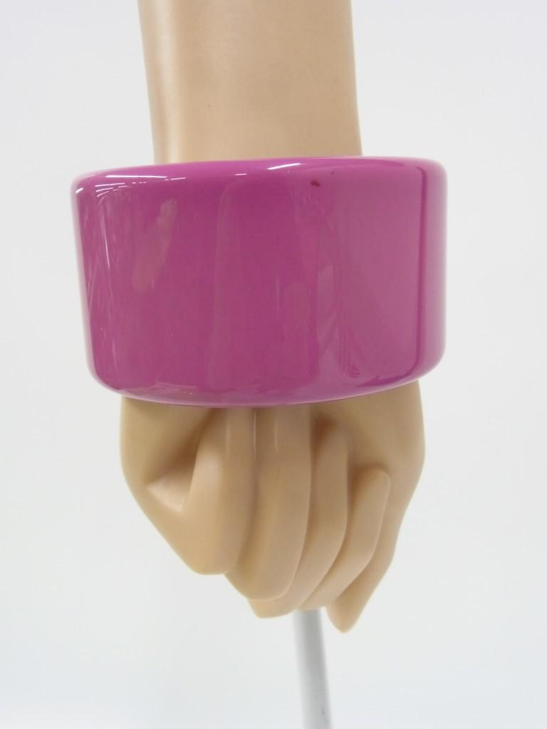 BRPU904e
