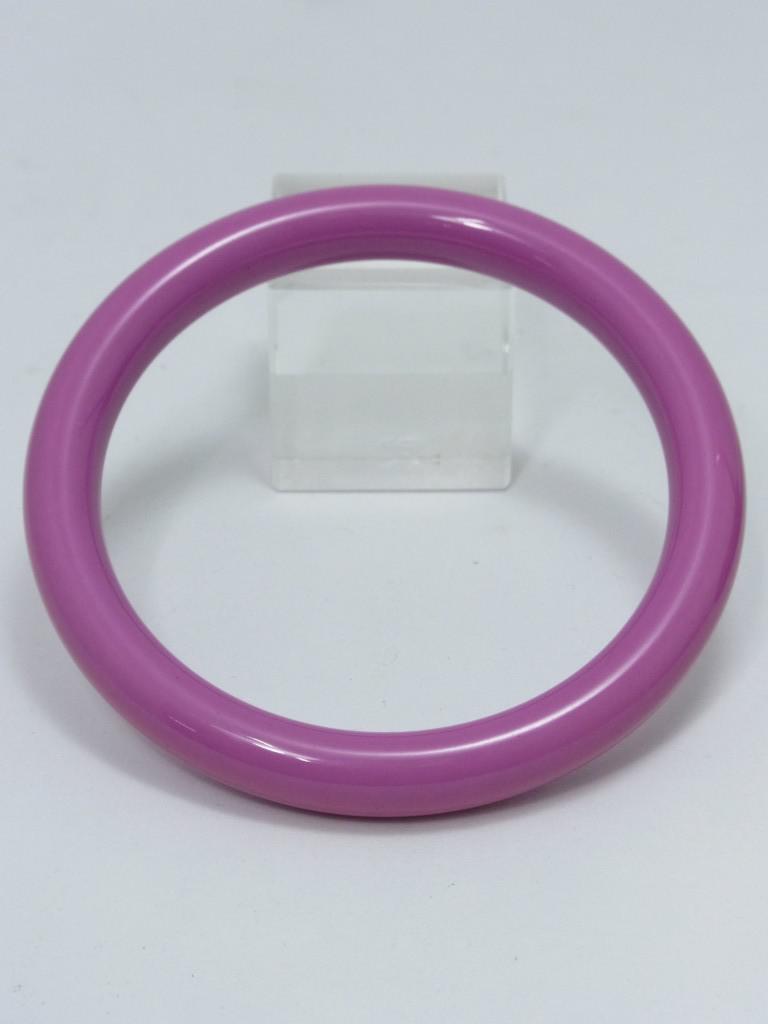 BRPU910e