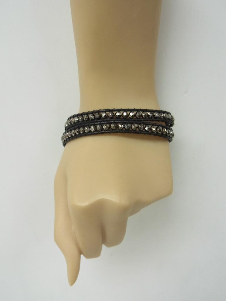 BRSI478e