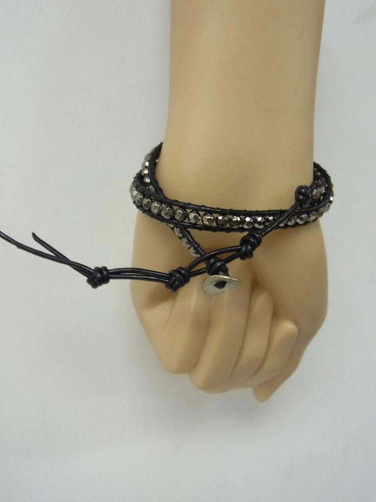 BRSI479e