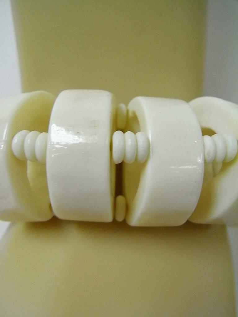 BRW229e