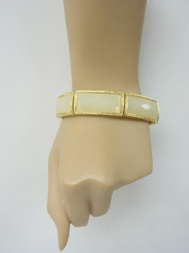BRW434e