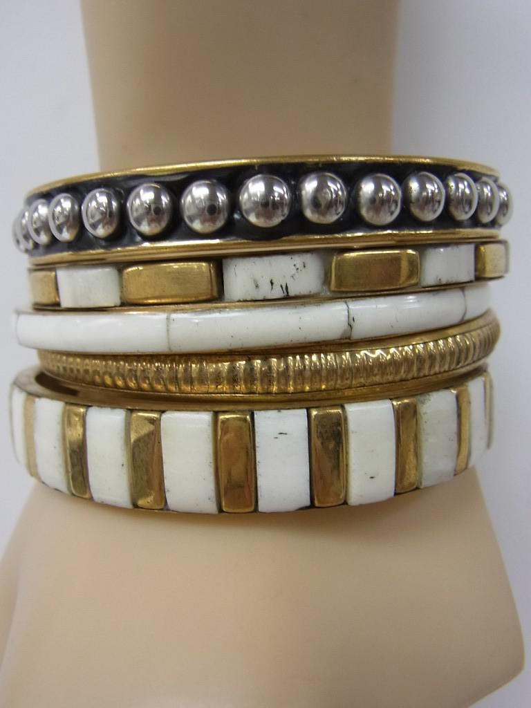 BRW462e
