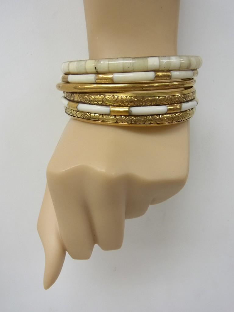 BRW464e
