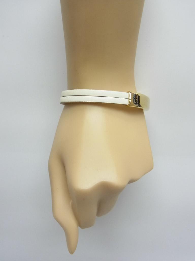 BRW803e