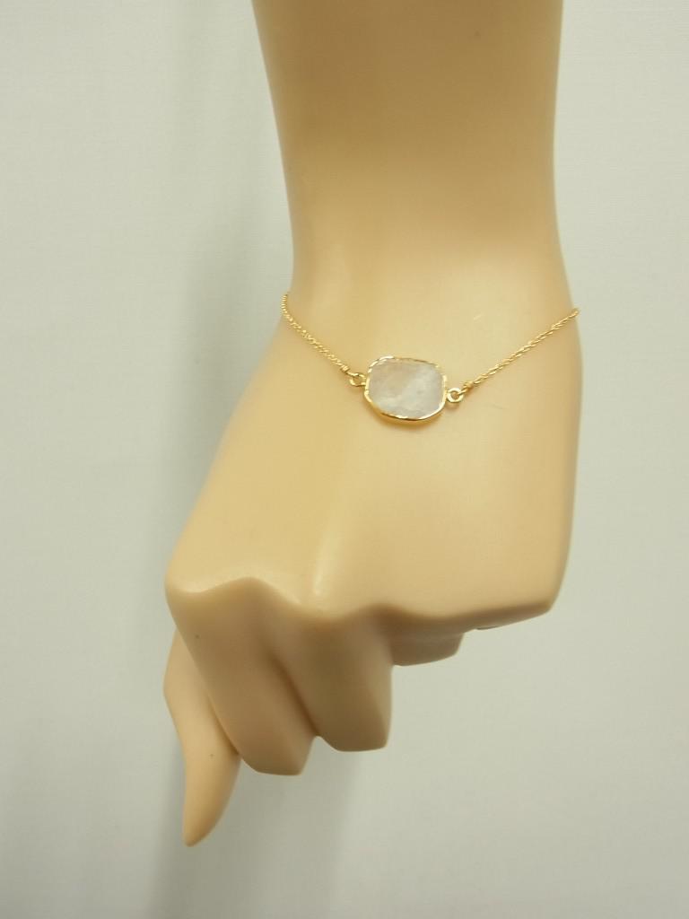 BRW863e
