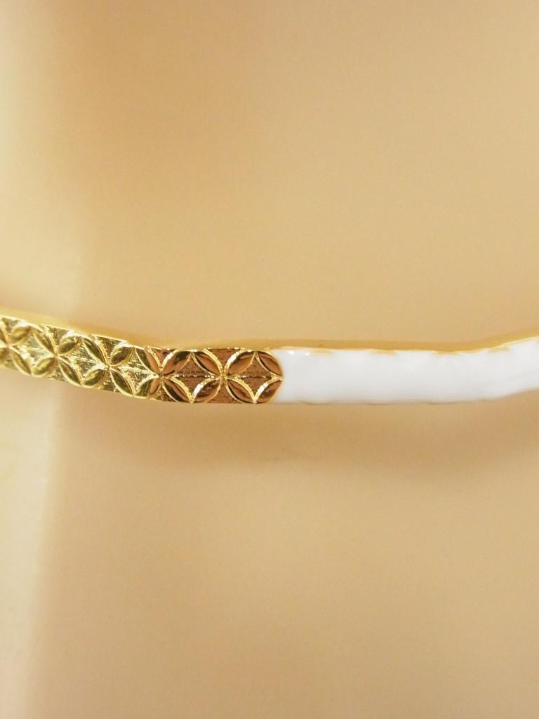 BRW895e