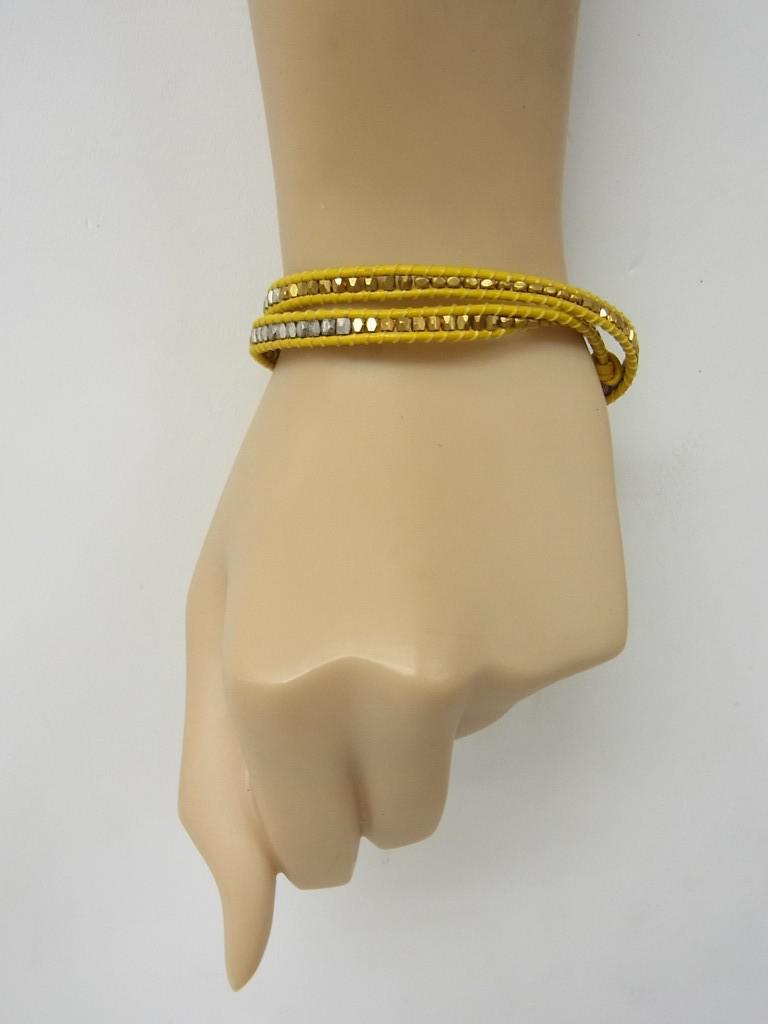 BRYE496e