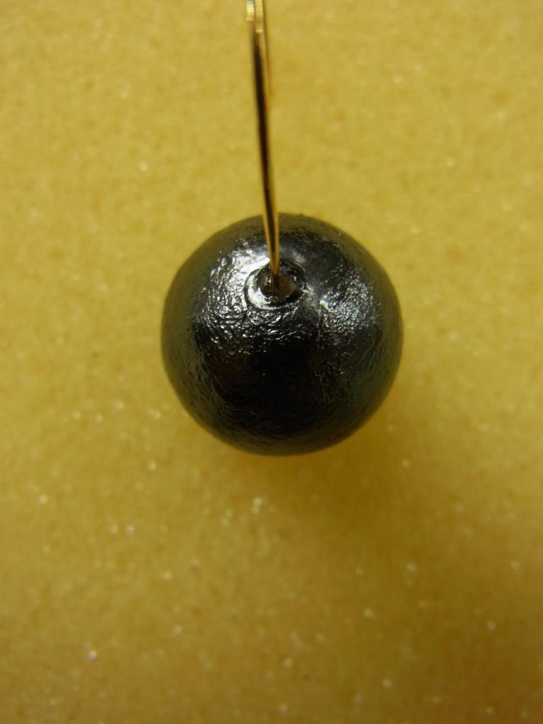 EAB1395e