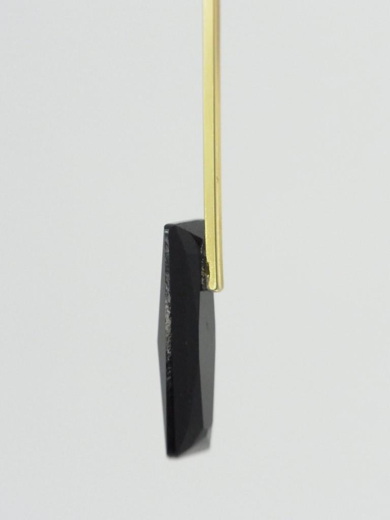EAB2633e