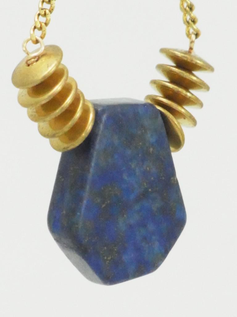 EABL2614e