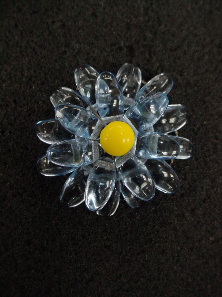 EABL769e