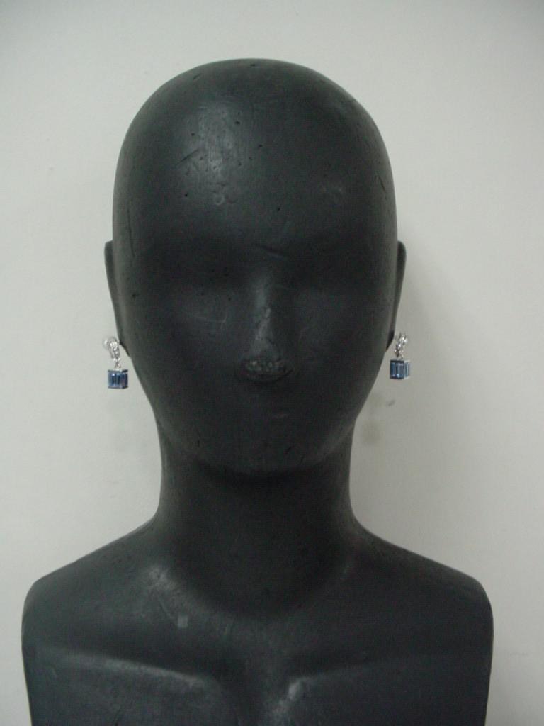 EABL934e