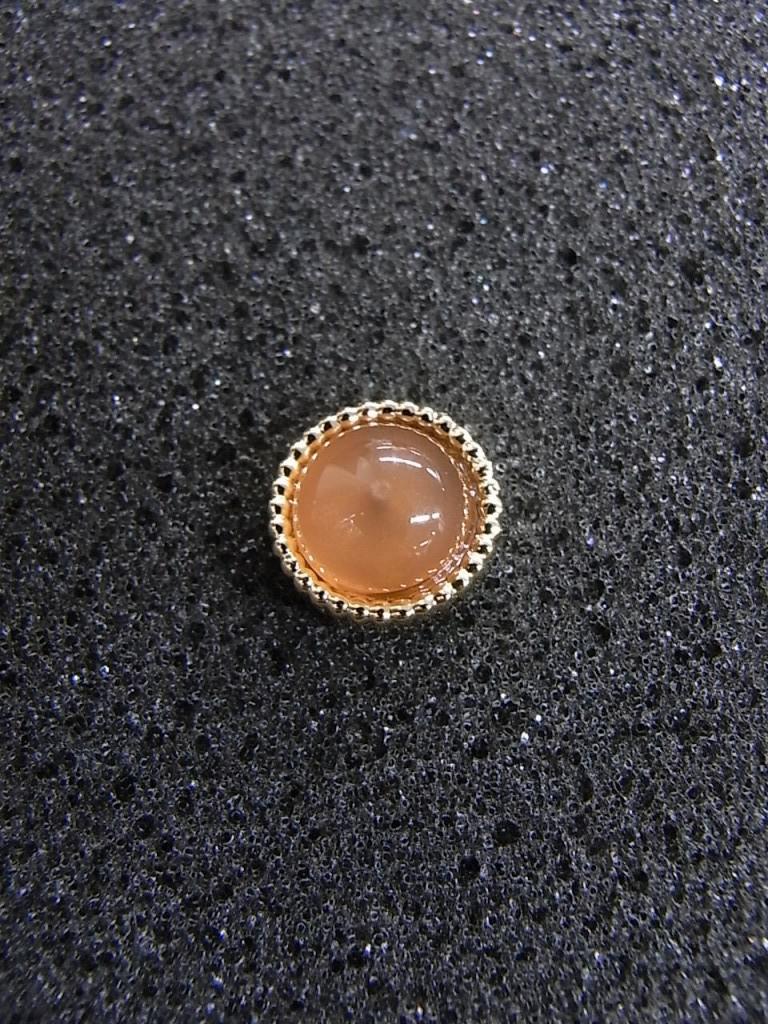EABR1525e