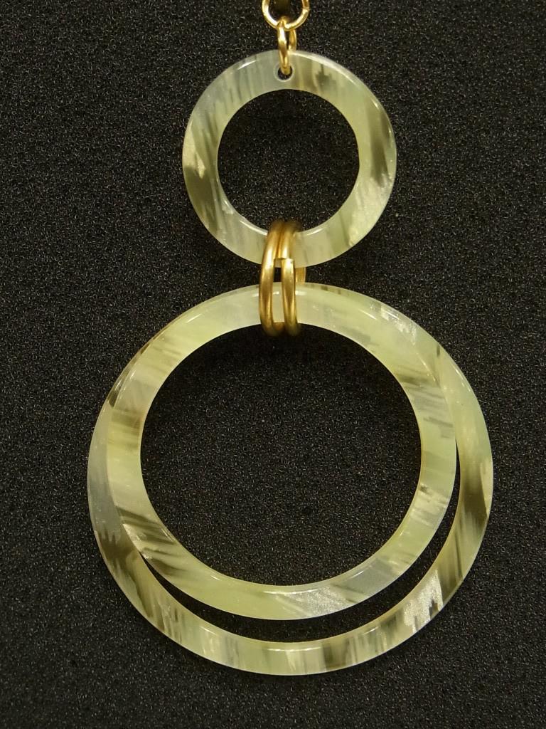 EABR2606e