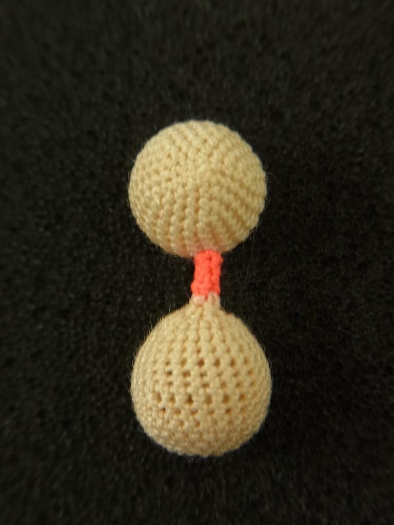 EABR3220e
