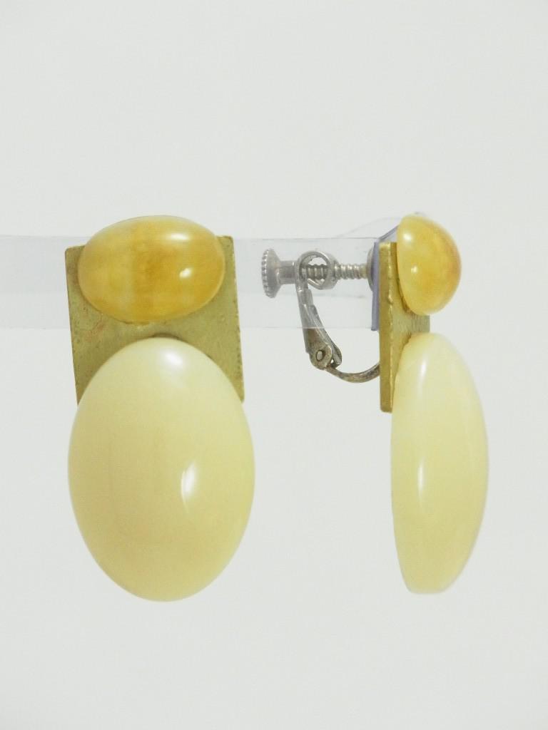 EABR3235e