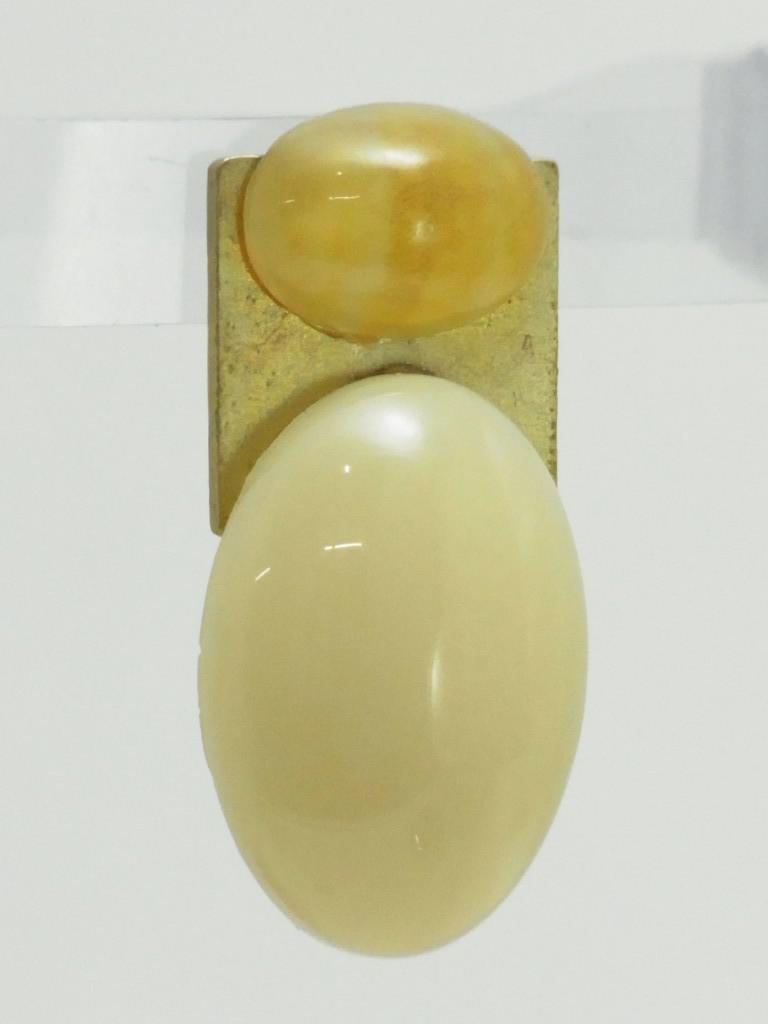 EABR3235e